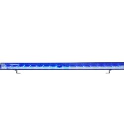 ECO UV Bar DMX 1