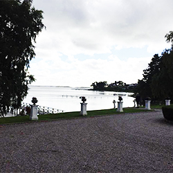 Onsala Herrgård