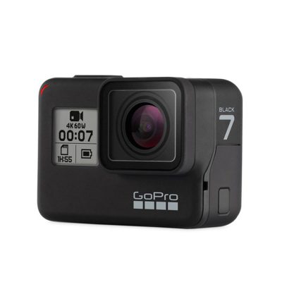 GoPro Hero 7 Black