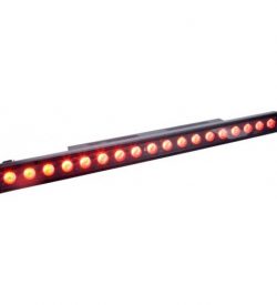 ADJ Mega Tri Bar LED