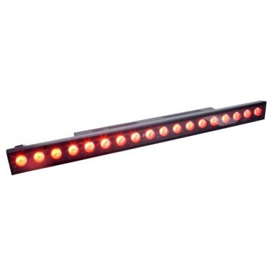 ADJ Mega Tri Bar LED