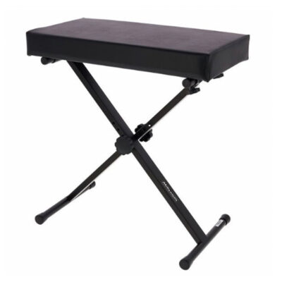 Pianopall enkel