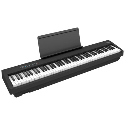 Roland FP-30X digitalpiano