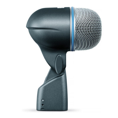 Shure Beta 52A