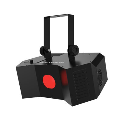 Chauvet DJ Obsession HP