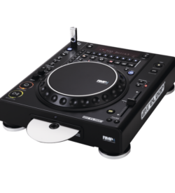 Reloop RMP-4