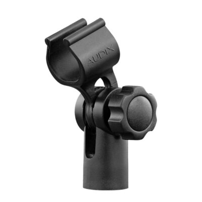Audix Dclip