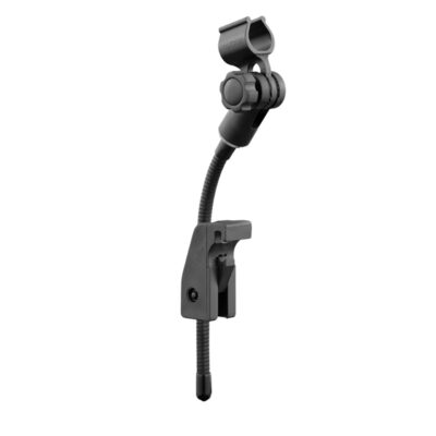 Audix Dvice mikrofonhållare