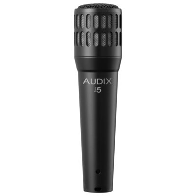 Audix i5