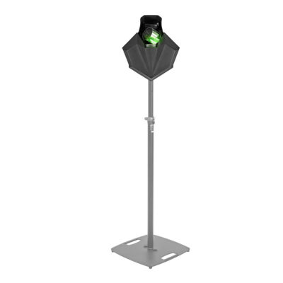 Led CAT-80 - Bild 4