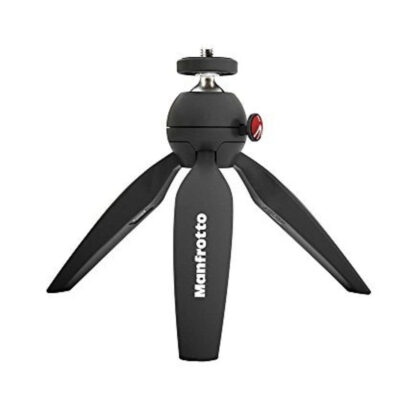 Pixi Mini-stativ