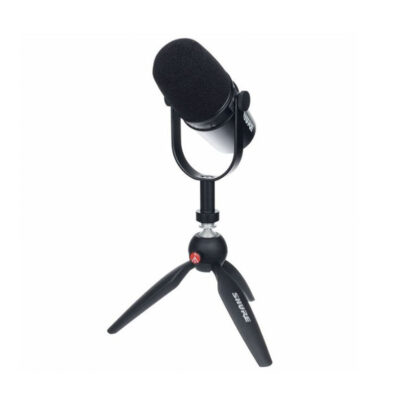 Pixi Mini-stativ - Bild 2