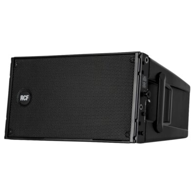 Line Array modul HDL 10-A
