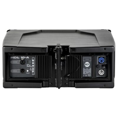 Line Array modul HDL 10-A - Bild 3
