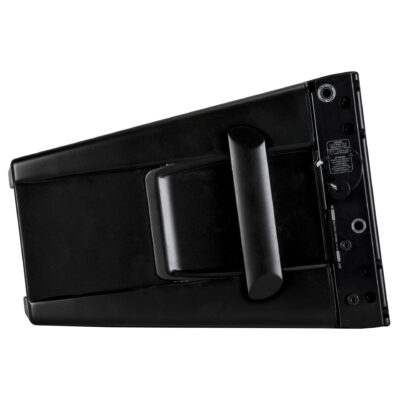 Line Array modul HDL 10-A - Bild 2