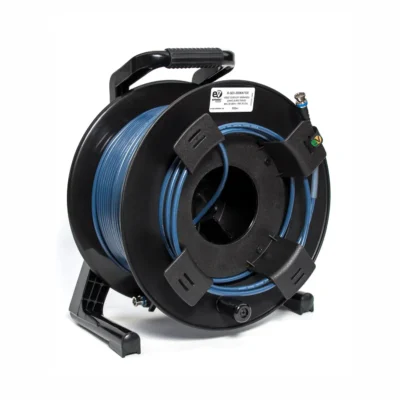 SDI-SDI kabelvinda 50m