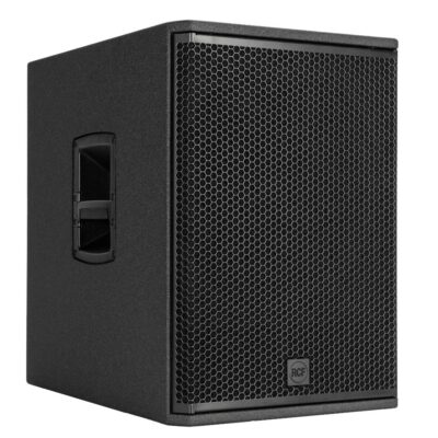 15" aktiv sub
